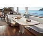 Book yachts online - motorboat - Princess Y72 - no name - rent