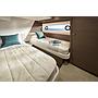 Book yachts online - motorboat - Princess Y72 - no name - rent