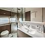 Book yachts online - motorboat - Princess Y72 - no name - rent