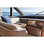 Book yachts online - motorboat - Princess Y72 - no name - rent