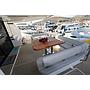 Book yachts online - powercatamaran - Leopard 53 PC - Good Vibes - rent