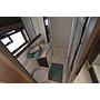 Book yachts online - powercatamaran - Leopard 53 PC - Good Vibes - rent