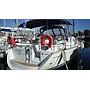 Book yachts online - sailboat - Sun Odyssey 43DS - ALEXANDRA - rent