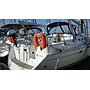 Book yachts online - sailboat - Sun Odyssey 43DS - ALEXANDRA - rent