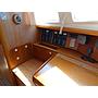 Book yachts online - sailboat - Sun Odyssey 43DS - ALEXANDRA - rent