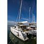 Book yachts online - catamaran - Lagoon 400 S2 12 - VASILIKI - rent
