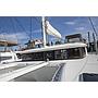 Book yachts online - catamaran - Lagoon 400 S2 12 - VASILIKI - rent