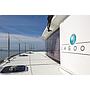 Book yachts online - catamaran - Lagoon 400 S2 12 - VASILIKI - rent