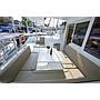 Book yachts online - catamaran - Lagoon 400 S2 12 - VASILIKI - rent