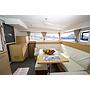 Book yachts online - catamaran - Lagoon 400 S2 12 - VASILIKI - rent