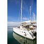 Book yachts online - catamaran - Lagoon 400 S2 12 - VASILIKI - rent