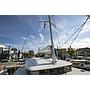 Book yachts online - catamaran - Lagoon 400 S2 12 - VASILIKI - rent