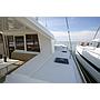 Book yachts online - catamaran - Lagoon 400 S2 12 - VASILIKI - rent
