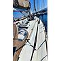 Book yachts online - sailboat - Sun Odyssey 449 - SEA ANGEL - rent