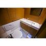 Book yachts online - sailboat - Sun Odyssey 479 - GUINNESS - rent