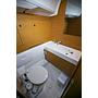 Book yachts online - sailboat - Sun Odyssey 479 - GUINNESS - rent