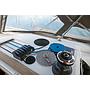 Book yachts online - sailboat - Sun Odyssey 479 - GUINNESS - rent