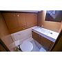 Book yachts online - sailboat - Sun Odyssey 479 - GUINNESS - rent