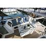 Book yachts online - sailboat - Sun Odyssey 479 - GUINNESS - rent