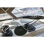 Book yachts online - sailboat - Sun Odyssey 479 - GUINNESS - rent