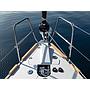 Book yachts online - sailboat - Elan Impression 40.1 - Ciao Bella - rent