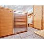 Book yachts online - sailboat - Elan Impression 40.1 - Ciao Bella - rent