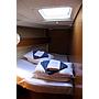 Book yachts online - sailboat - Sun Odyssey 49 - Anna T. - rent