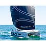 Book yachts online - catamaran - Excess 11 - SOGUKSU - rent