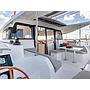 Book yachts online - catamaran - Excess 11 - SOGUKSU - rent