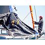 Book yachts online - catamaran - Excess 11 - SOGUKSU - rent