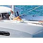Book yachts online - catamaran - Excess 11 - SOGUKSU - rent