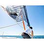 Book yachts online - catamaran - Excess 11 - SOGUKSU - rent