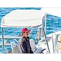 Book yachts online - catamaran - Excess 11 - SOGUKSU - rent