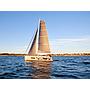 Book yachts online - catamaran - Excess 11 - SOGUKSU - rent
