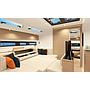 Book yachts online - sailboat - Hanse 460 - No name 1 - rent