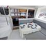 Book yachts online - catamaran - Lagoon 400 - TRAMONTANA - rent