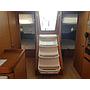 Book yachts online - sailboat - Sun Odyssey 490 - CONTIGO - rent