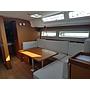 Book yachts online - sailboat - Sun Odyssey 490 - CONTIGO - rent