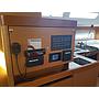 Book yachts online - sailboat - Sun Odyssey 490 - CONTIGO - rent