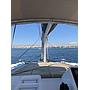 Book yachts online - catamaran - Lagoon 450  Fly - ALKISTIS (generator, air condition, watermaker, undewater lights) - rent