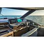 Book yachts online - motorboat - Prestige 690 - ALINA - rent