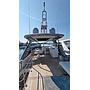 Book yachts online - motorboat - Prestige 690 - ALINA - rent