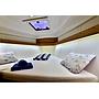 Book yachts online - sailboat - Elan Impression 40 - Avisa - rent
