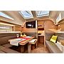 Book yachts online - sailboat - Elan Impression 40 - Avisa - rent