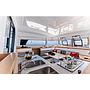 Book yachts online - catamaran - Excess 12 - COCUA - rent