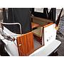 Book yachts online - motorboat - Passion 880 OC - Niörd - rent