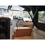 Book yachts online - motorboat - Passion 880 OC - Niörd - rent