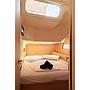 Book yachts online - sailboat - Oceanis 46.1 - KOS 46.3 - rent