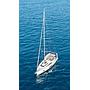 Book yachts online - sailboat - Oceanis 46.1 - KOS 46.3 - rent