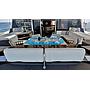 Book yachts online - catamaran - Sunreef 62 - SUNREEF 62 - rent